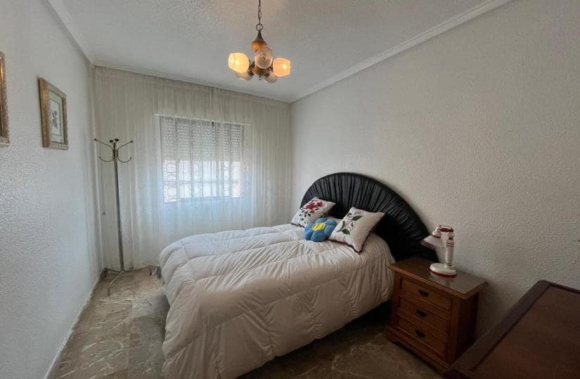 4 slaapkamer Huis te koop in Algorfa met garage - € 358.995 (Ref: 9535477)