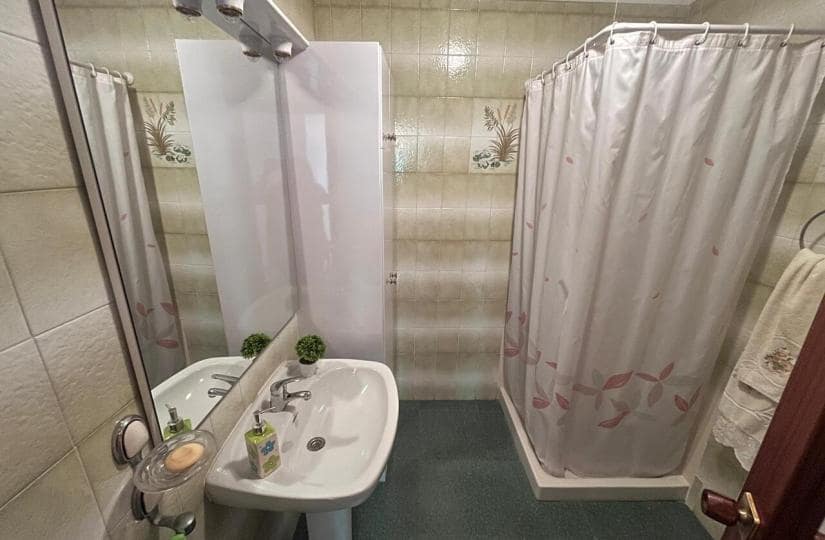 4 slaapkamer Huis te koop in Algorfa met garage - € 358.995 (Ref: 9535477)