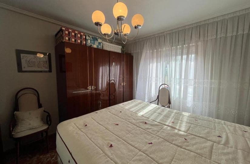 4 slaapkamer Huis te koop in Algorfa met garage - € 358.995 (Ref: 9535477)