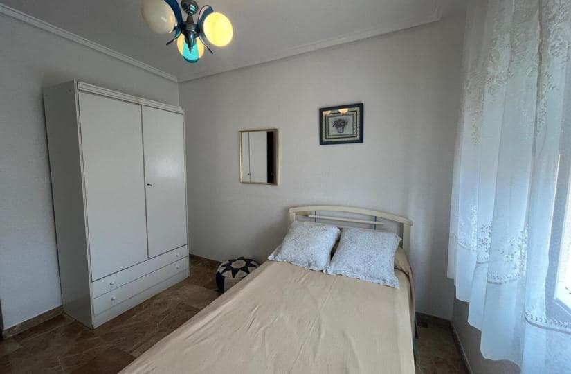 4 slaapkamer Huis te koop in Algorfa met garage - € 358.995 (Ref: 9535477)