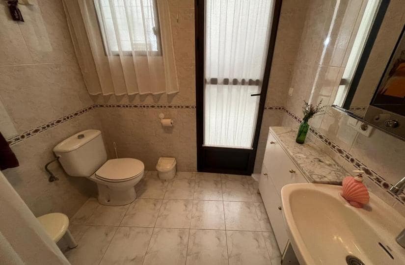 4 slaapkamer Huis te koop in Algorfa met garage - € 358.995 (Ref: 9535477)