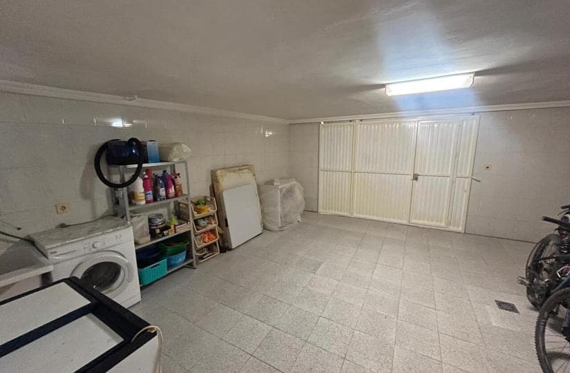 4 slaapkamer Huis te koop in Algorfa met garage - € 358.995 (Ref: 9535477)