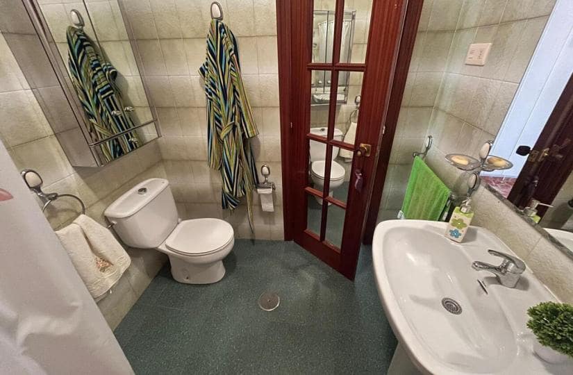 4 slaapkamer Huis te koop in Algorfa met garage - € 358.995 (Ref: 9535477)