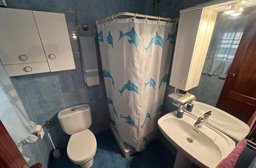 4 slaapkamer Huis te koop in Algorfa met garage - € 358.995 (Ref: 9535477)