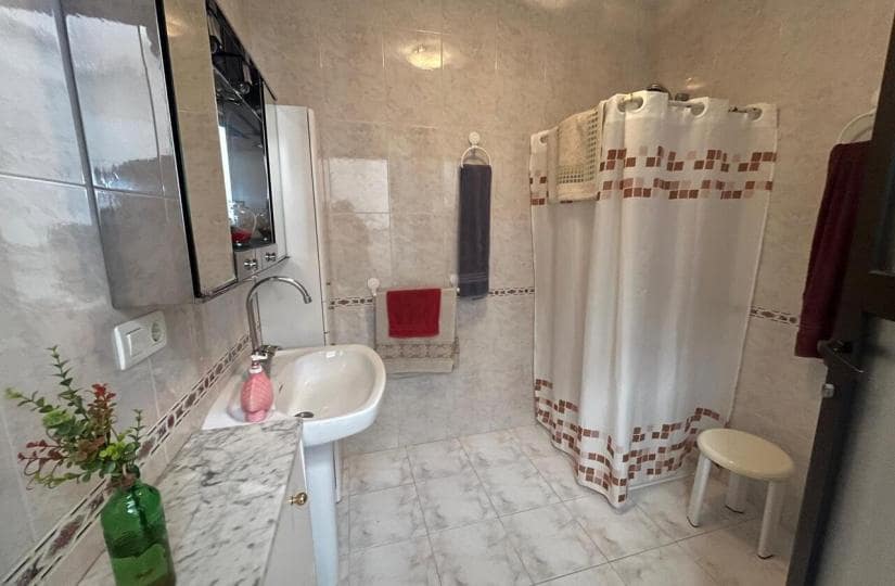 4 slaapkamer Huis te koop in Algorfa met garage - € 358.995 (Ref: 9535477)