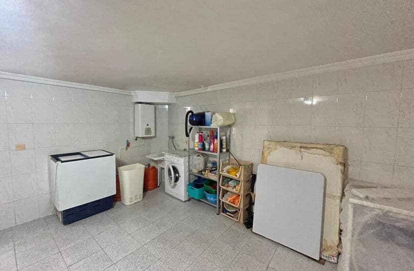 4 slaapkamer Huis te koop in Algorfa met garage - € 358.995 (Ref: 9535477)