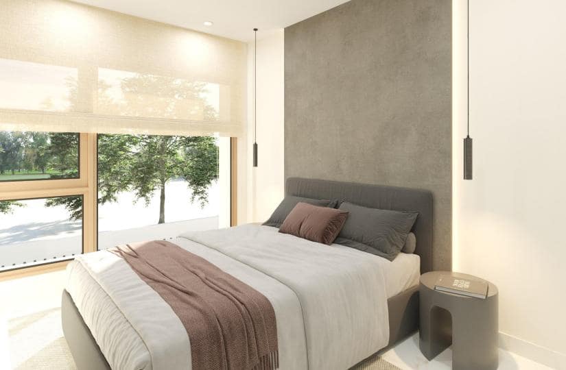 2 Zimmer Haus zu verkaufen in Dolores mit Pool - 259.000 € (Ref: 9535478)