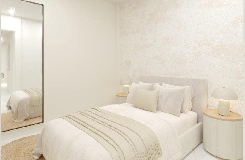 2 Zimmer Haus zu verkaufen in Dolores mit Pool - 259.000 € (Ref: 9535478)