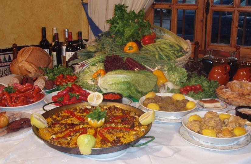 2 Zimmer Haus zu verkaufen in Dolores mit Pool - 259.000 € (Ref: 9535478)