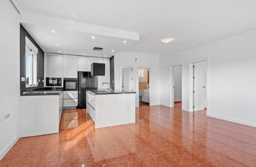 4 chambre Finca/Maison de Campagne à vendre à Dolores avec piscine garage - 560 000 € (Ref: 9539703)