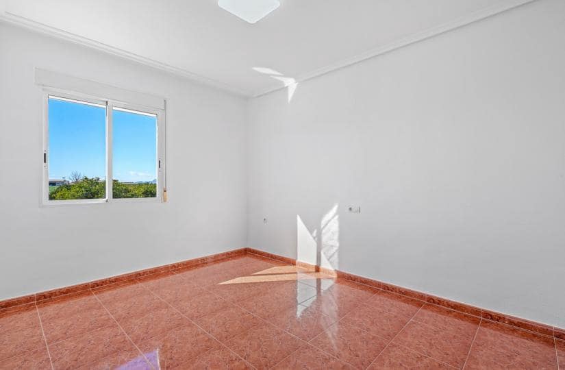 4 chambre Finca/Maison de Campagne à vendre à Dolores avec piscine garage - 560 000 € (Ref: 9539703)