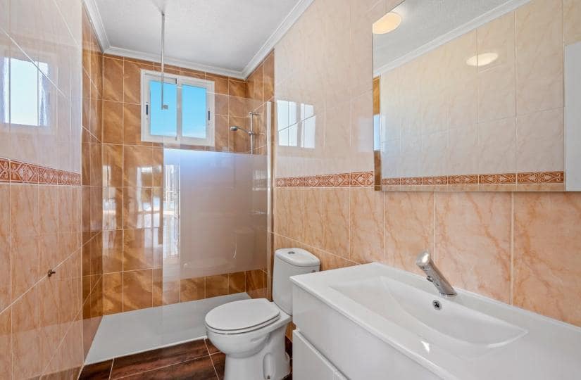 4 chambre Finca/Maison de Campagne à vendre à Dolores avec piscine garage - 560 000 € (Ref: 9539703)