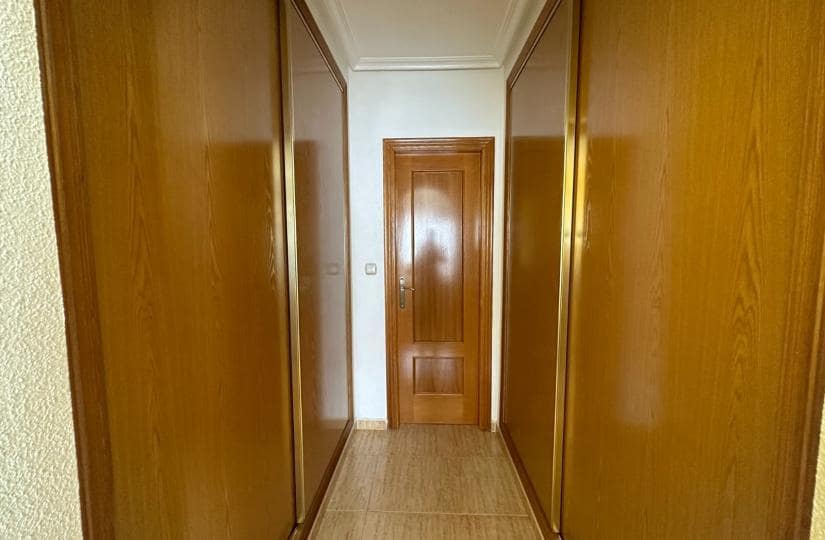 3 soveværelse Byhus til salg i Bigastro med garage - € 165.000 (Ref: 9540569)