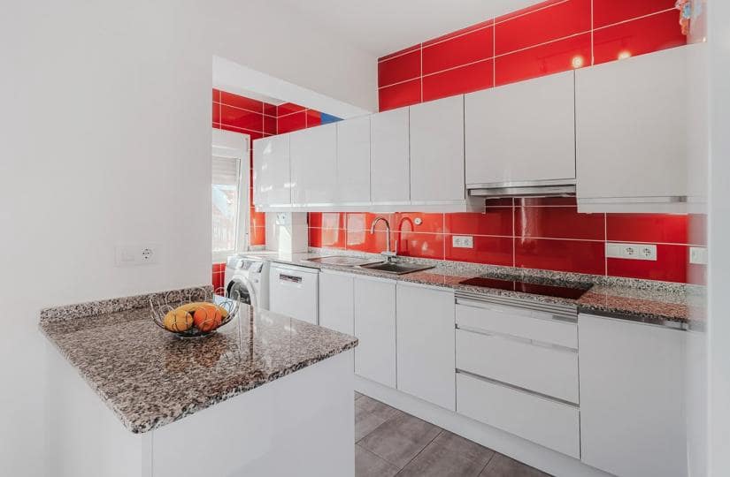 3 slaapkamer Huis te koop in Orihuela Costa met zwembad - € 299.000 (Ref: 9542580)