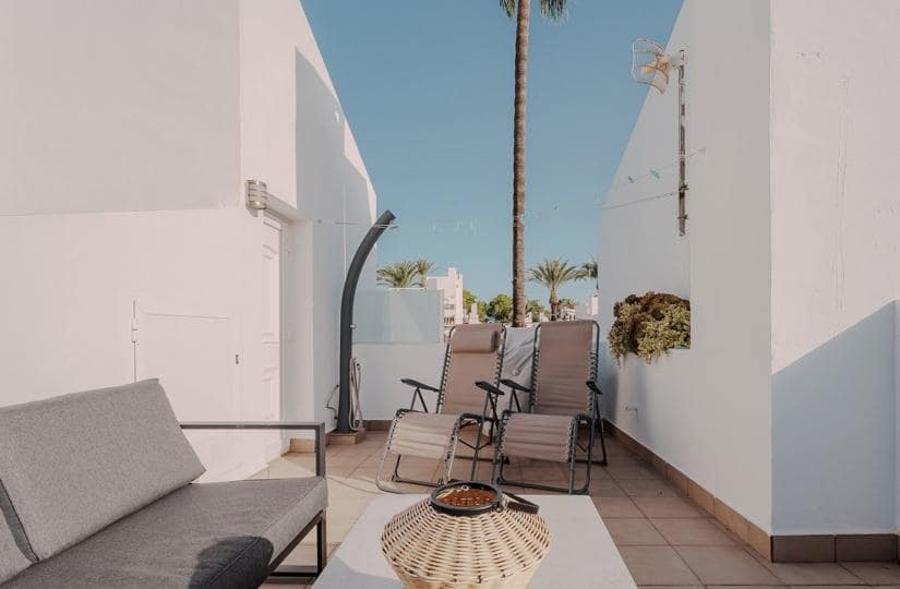 3 slaapkamer Huis te koop in Orihuela Costa met zwembad - € 299.000 (Ref: 9542580)