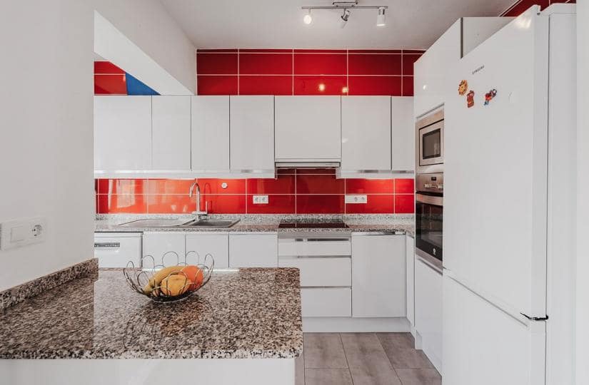 3 slaapkamer Huis te koop in Orihuela Costa met zwembad - € 299.000 (Ref: 9542580)