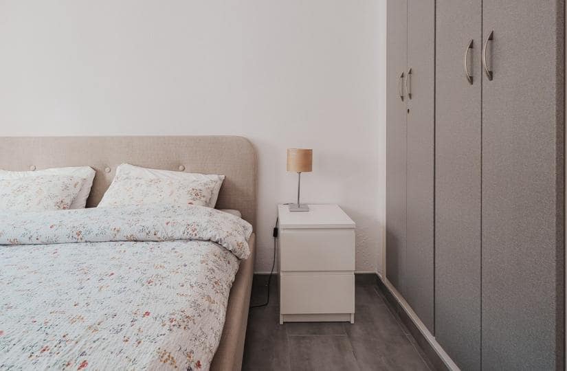 3 slaapkamer Huis te koop in Orihuela Costa met zwembad - € 299.000 (Ref: 9542580)