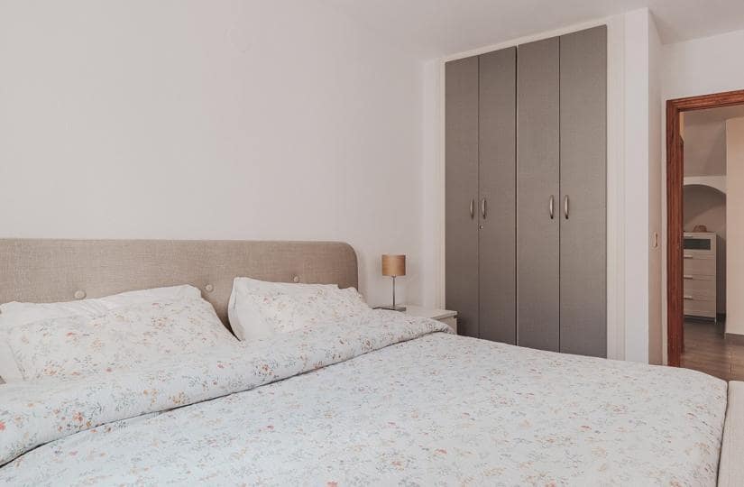 3 slaapkamer Huis te koop in Orihuela Costa met zwembad - € 299.000 (Ref: 9542580)