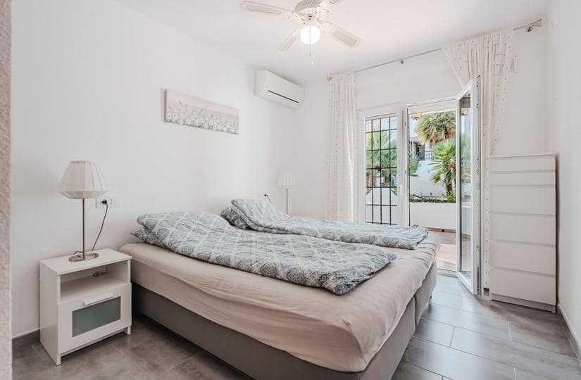 3 slaapkamer Huis te koop in Orihuela Costa met zwembad - € 299.000 (Ref: 9542580)