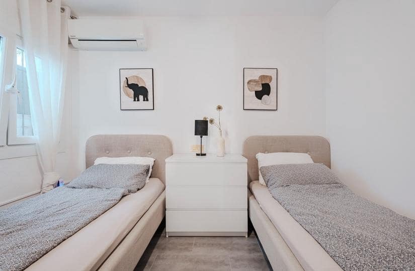 3 slaapkamer Huis te koop in Orihuela Costa met zwembad - € 299.000 (Ref: 9542580)