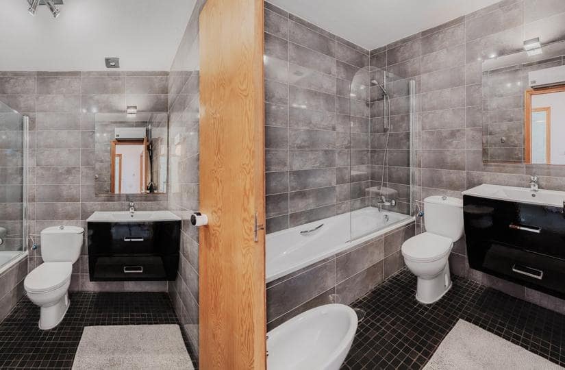 3 slaapkamer Huis te koop in Orihuela Costa met zwembad - € 299.000 (Ref: 9542580)