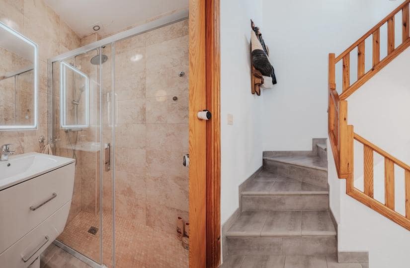 3 slaapkamer Huis te koop in Orihuela Costa met zwembad - € 299.000 (Ref: 9542580)