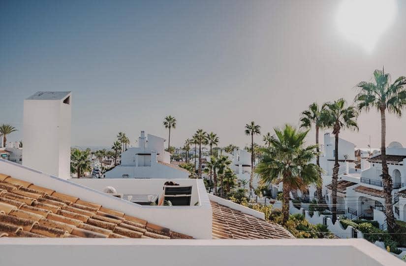 3 slaapkamer Huis te koop in Orihuela Costa met zwembad - € 299.000 (Ref: 9542580)