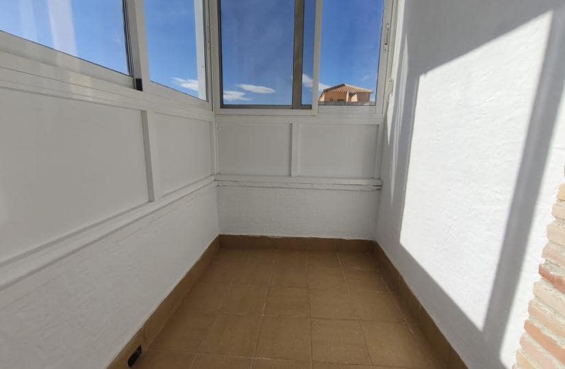 3 slaapkamer Halfvrijstaande villa te koop in Ciudad Quesada met zwembad garage - € 289.000 (Ref: 9550337)