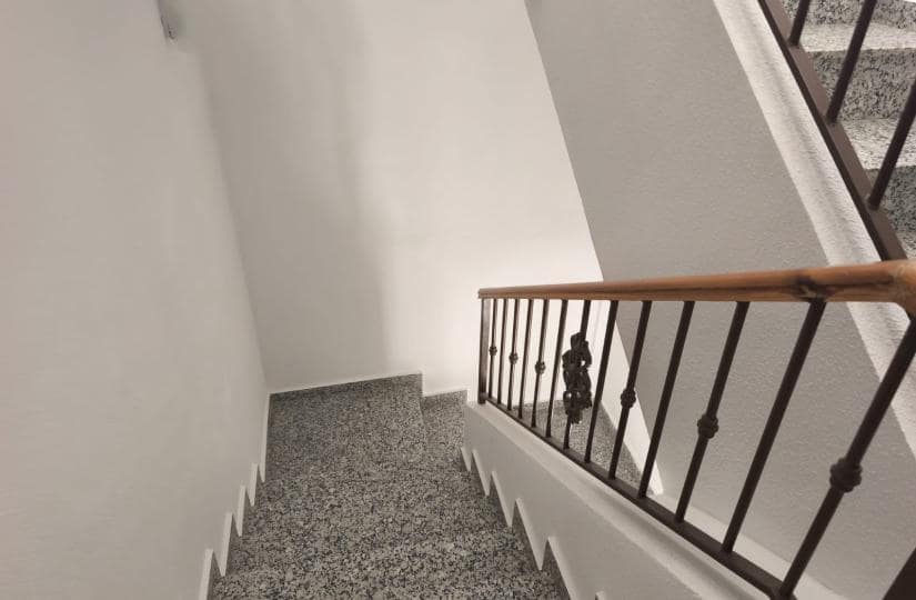 3 slaapkamer Halfvrijstaande villa te koop in Ciudad Quesada met zwembad garage - € 289.000 (Ref: 9550337)