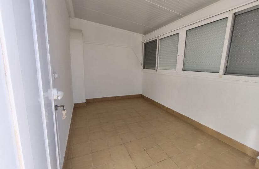 3 slaapkamer Halfvrijstaande villa te koop in Ciudad Quesada met zwembad garage - € 289.000 (Ref: 9550337)
