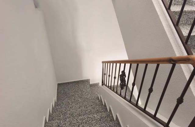 3 slaapkamer Halfvrijstaande villa te koop in Ciudad Quesada, Rojales met zwembad garage - € 289.000 (Ref: 9550337)