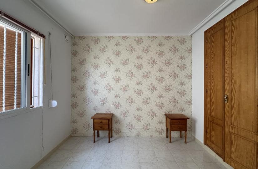 2 soveværelse Lejlighed til salg i La Mata med swimmingpool garage - € 159.000 (Ref: 9550522)