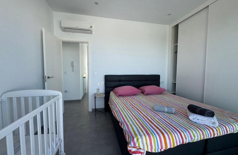 4 soverom Villa til salgs i Pueblo Lucero med svømmebasseng - € 499 077 (Ref: 9576238)