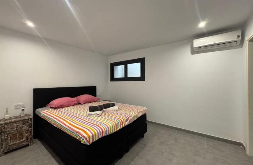 4 soverom Villa til salgs i Pueblo Lucero med svømmebasseng - € 499 077 (Ref: 9576238)