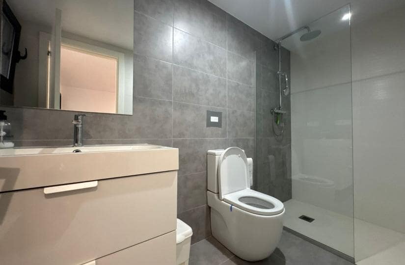 4 soverom Villa til salgs i Pueblo Lucero med svømmebasseng - € 499 077 (Ref: 9576238)