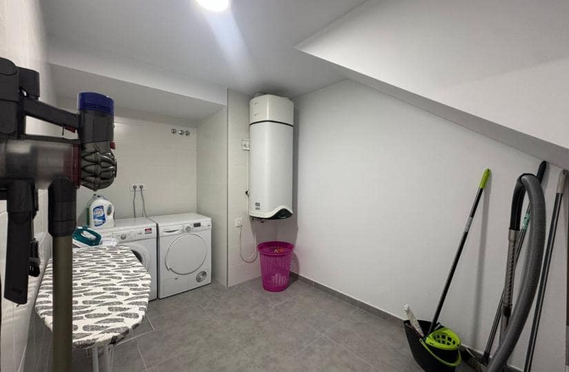 4 soverom Villa til salgs i Pueblo Lucero med svømmebasseng - € 499 077 (Ref: 9576238)