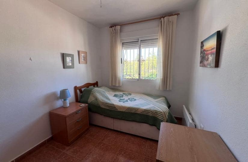 3 camera da letto Villetta Bifamiliare in vendita in Vistabella con piscina garage - 189.000 € (Rif: 9639788)