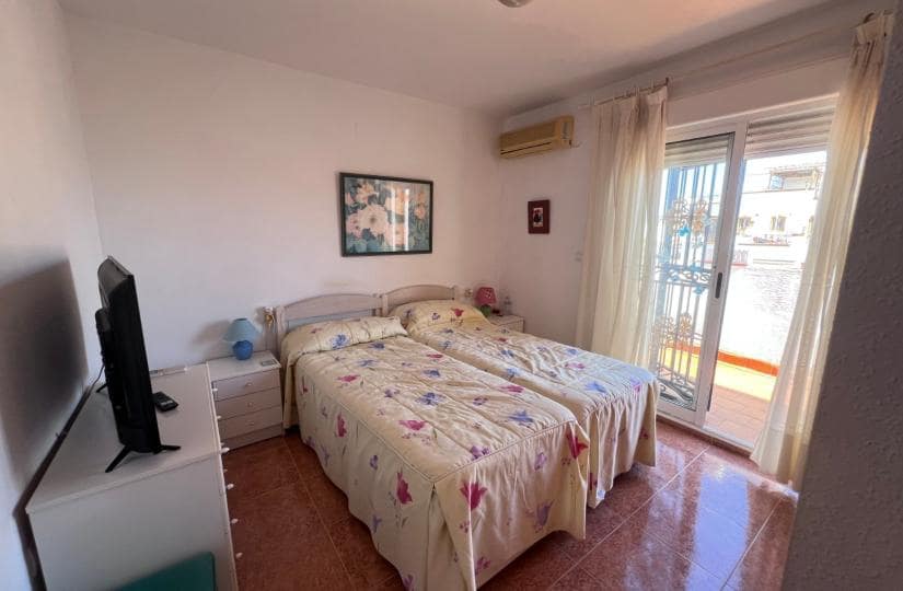 3 camera da letto Villetta Bifamiliare in vendita in Vistabella con piscina garage - 189.000 € (Rif: 9639788)