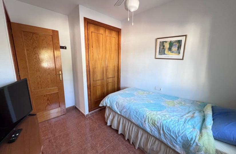3 camera da letto Villetta Bifamiliare in vendita in Vistabella con piscina garage - 189.000 € (Rif: 9639788)