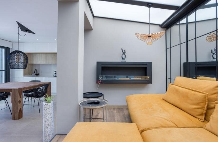 Chalet de 3 habitaciones en Benijófar en venta con piscina garaje - 439.900 € (Ref: 9639789)