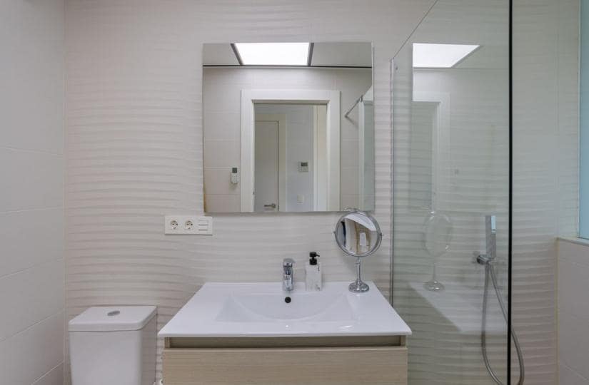 Chalet de 3 habitaciones en Benijófar en venta con piscina garaje - 439.900 € (Ref: 9639789)