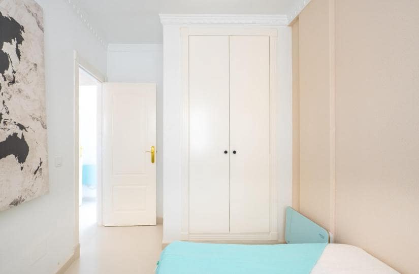 2 soveværelse Byhus til salg i Algorfa med swimmingpool garage - € 155.000 (Ref: 9639790)