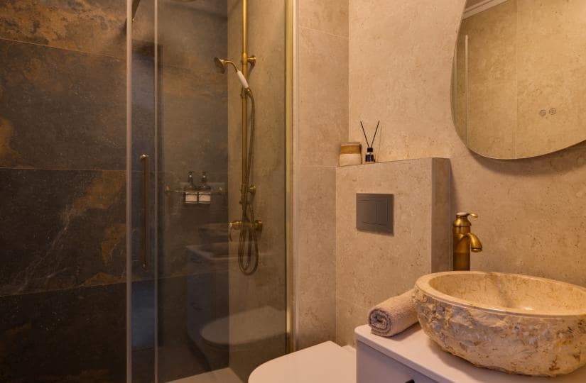 2 soverom Leilighet til salgs i Ciudad Quesada med svømmebasseng - € 179 000 (Ref: 9639791)