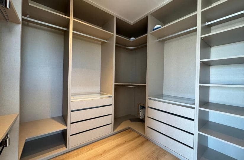 3 soveværelse Villa til salg i Rojales med swimmingpool garage - € 495.410 (Ref: 9639794)