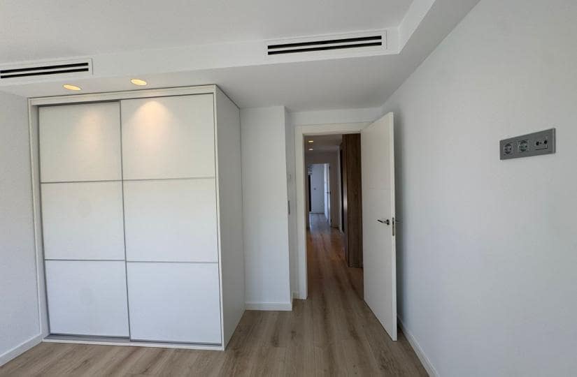 3 soveværelse Villa til salg i Rojales med swimmingpool garage - € 495.410 (Ref: 9639794)