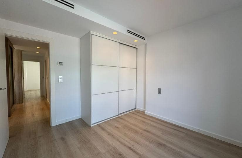 3 soveværelse Villa til salg i Rojales med swimmingpool garage - € 495.410 (Ref: 9639794)