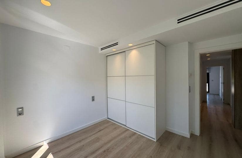 3 soveværelse Villa til salg i Rojales med swimmingpool garage - € 495.410 (Ref: 9639794)