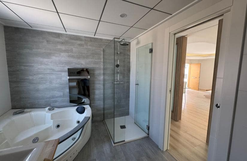 3 soveværelse Villa til salg i Rojales med swimmingpool garage - € 495.410 (Ref: 9639794)