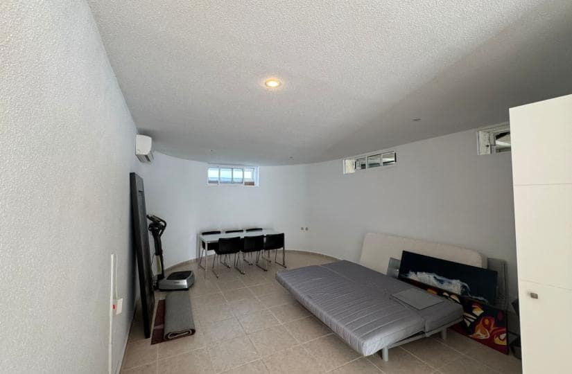 3 soveværelse Villa til salg i Rojales med swimmingpool garage - € 495.410 (Ref: 9639794)