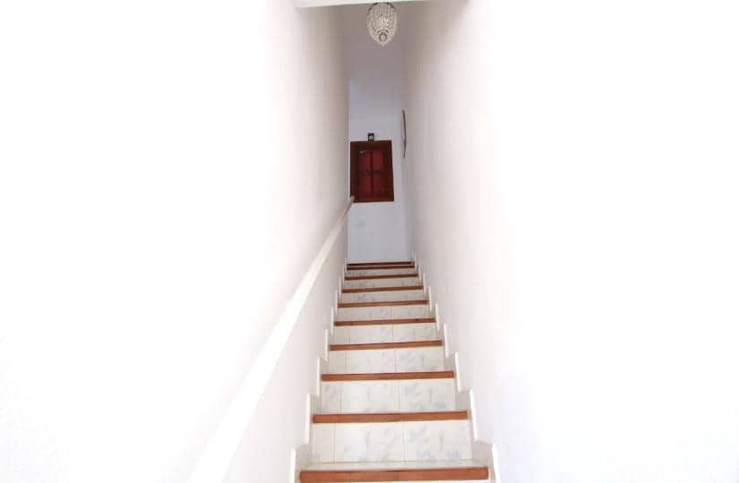 Casa de 2 habitaciones en Atalaya Park en venta con garaje - 165.000 € (Ref: 9639796)